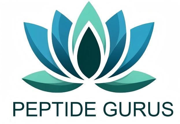 Peptide Gurus